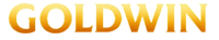 GOLDWIN LOGO